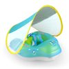 Boa per nuoto per bambini