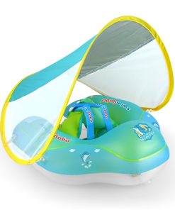 Boa per nuoto per bambini