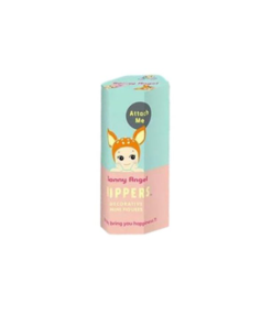 Figurina di animali Sonny Angel Hippers