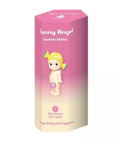 Figura della serie Sonny Angel Sweets