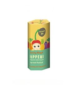 Figurina di frutta e verdura di Sonny Angel Hippers